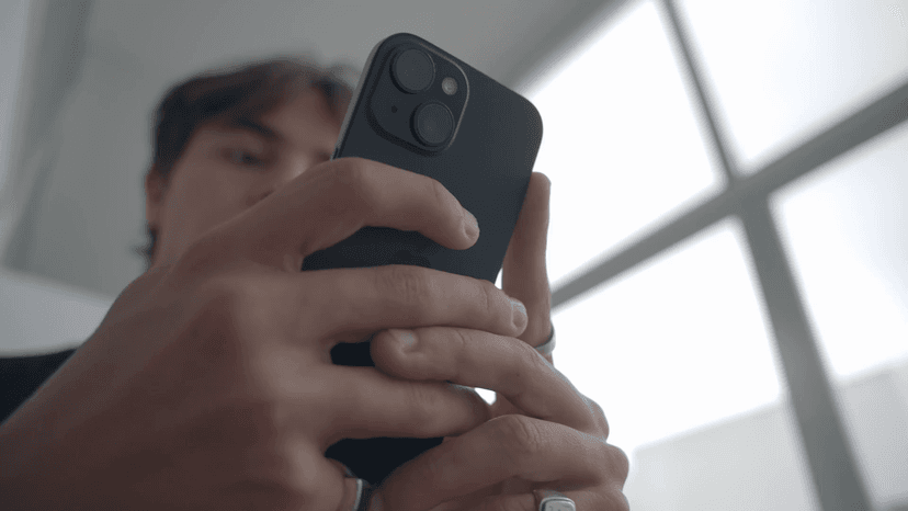 2025 Hibrit Etkinlik Trendleri ve Teknolojiler