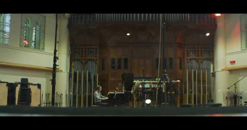 Etkinlik İçin Doğru Ses Sistemi Nasıl Seçilir?