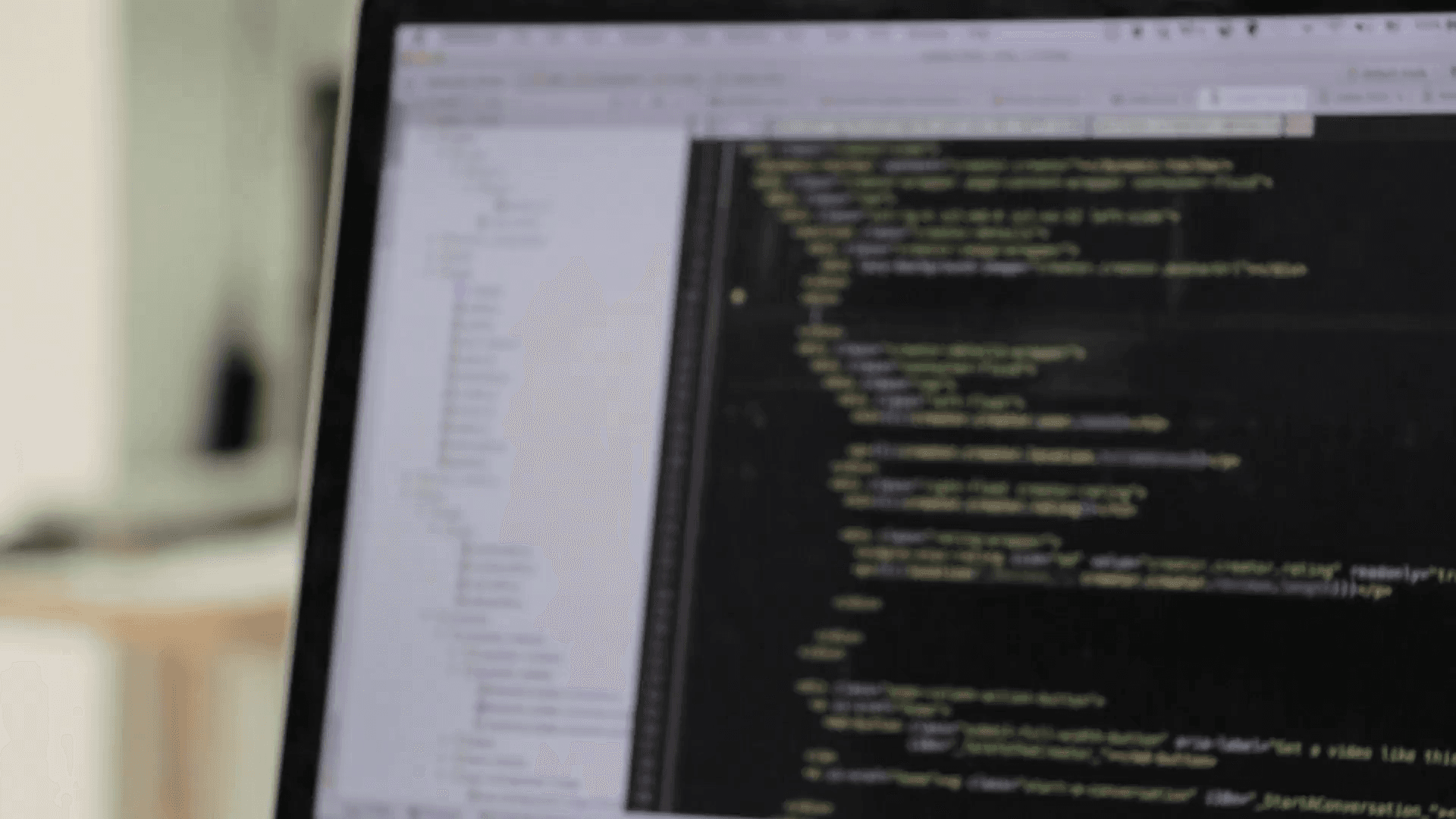 2026 Hibrit Etkinlik Trendleri ve Teknolojiler