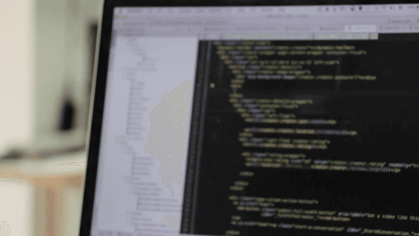 Simultane Çeviri Nedir? Ekipman Rehberi