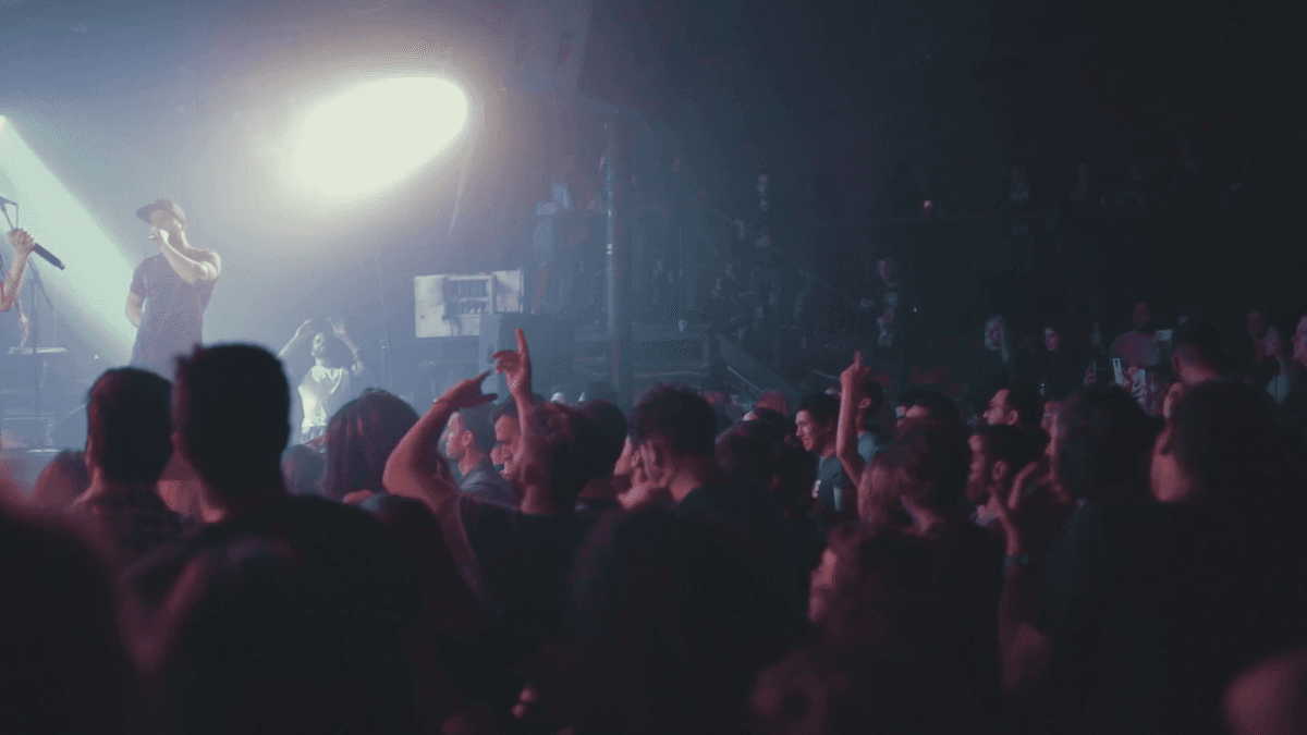 Otomotiv Sektörü Lansmanı