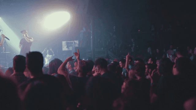 Otomotiv Sektörü Lansmanı