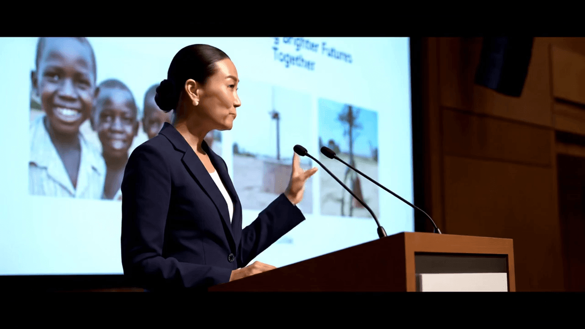 Uluslararası Enerji Zirvesi