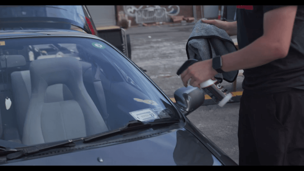 Sağlık Sektörü Kongresi