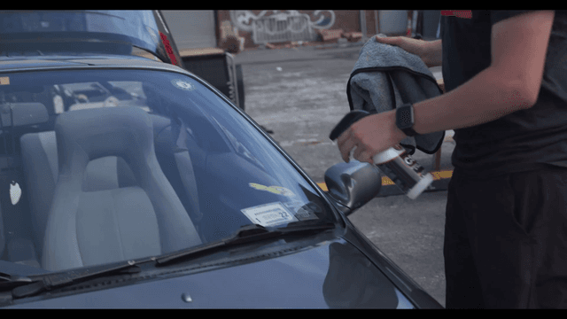 Sağlık Sektörü Kongresi