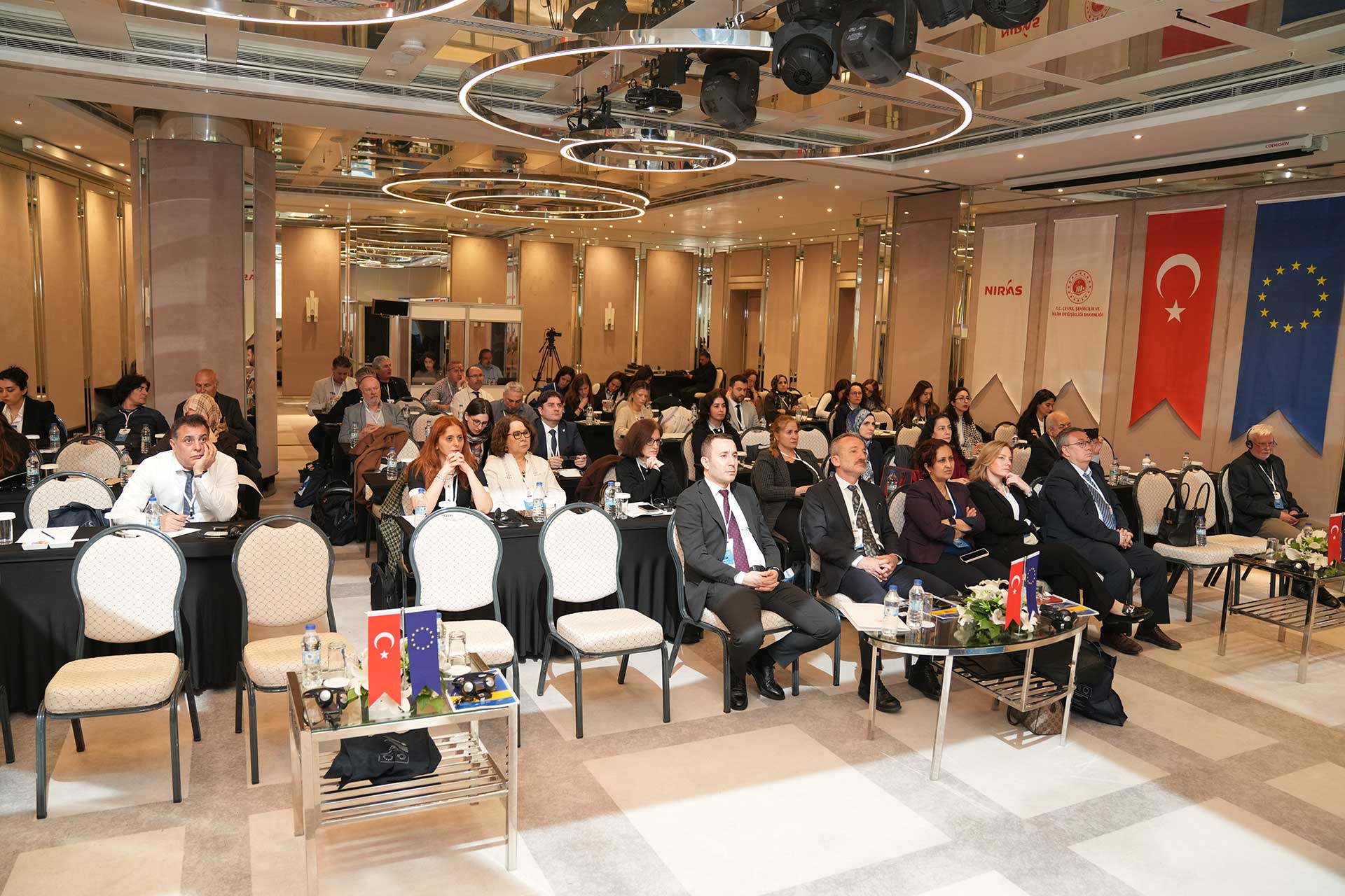 MARDA Projesi Eğitimi - Çevre Bakanlığı 2026 — 3