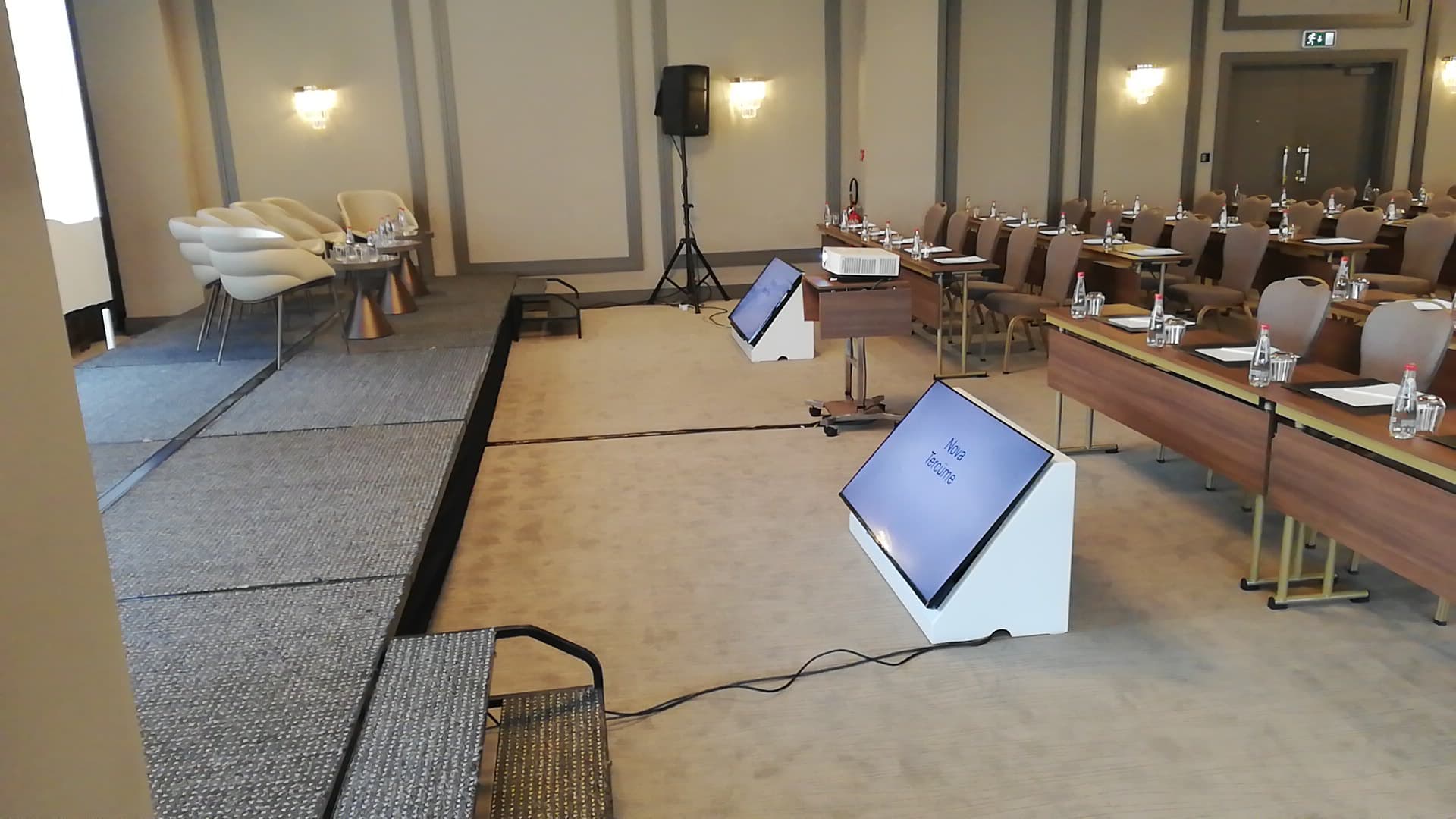 Uluslararası Gübre Konferansı 2026