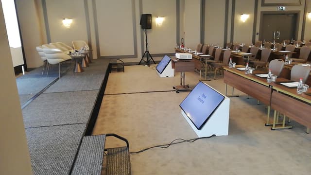 Uluslararası Gübre Konferansı 2026