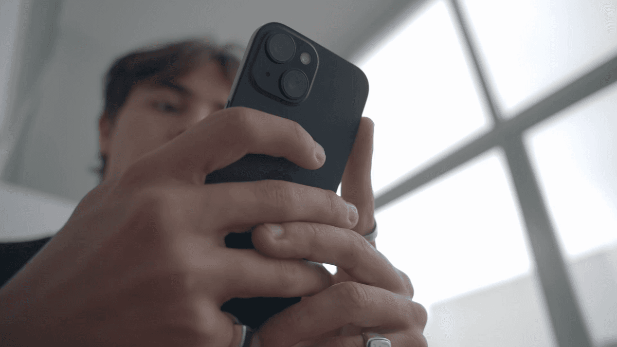 2025 Hibrit Etkinlik Trendleri ve Teknolojiler