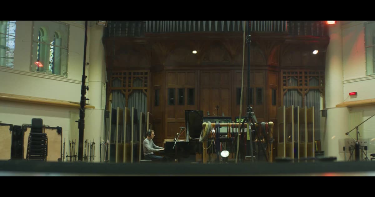 Etkinlik İçin Doğru Ses Sistemi Nasıl Seçilir?