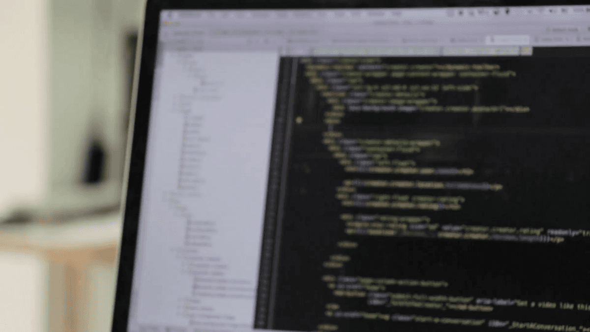 Simultane Çeviri Nedir? Ekipman Rehberi