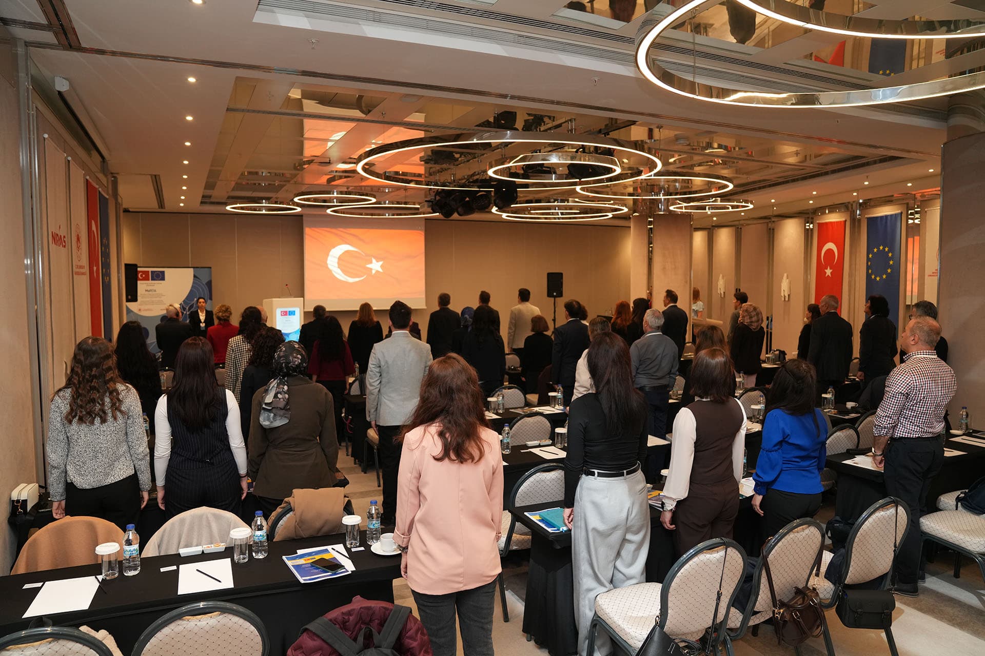 MARDA Project Workshop - 2026 — 1