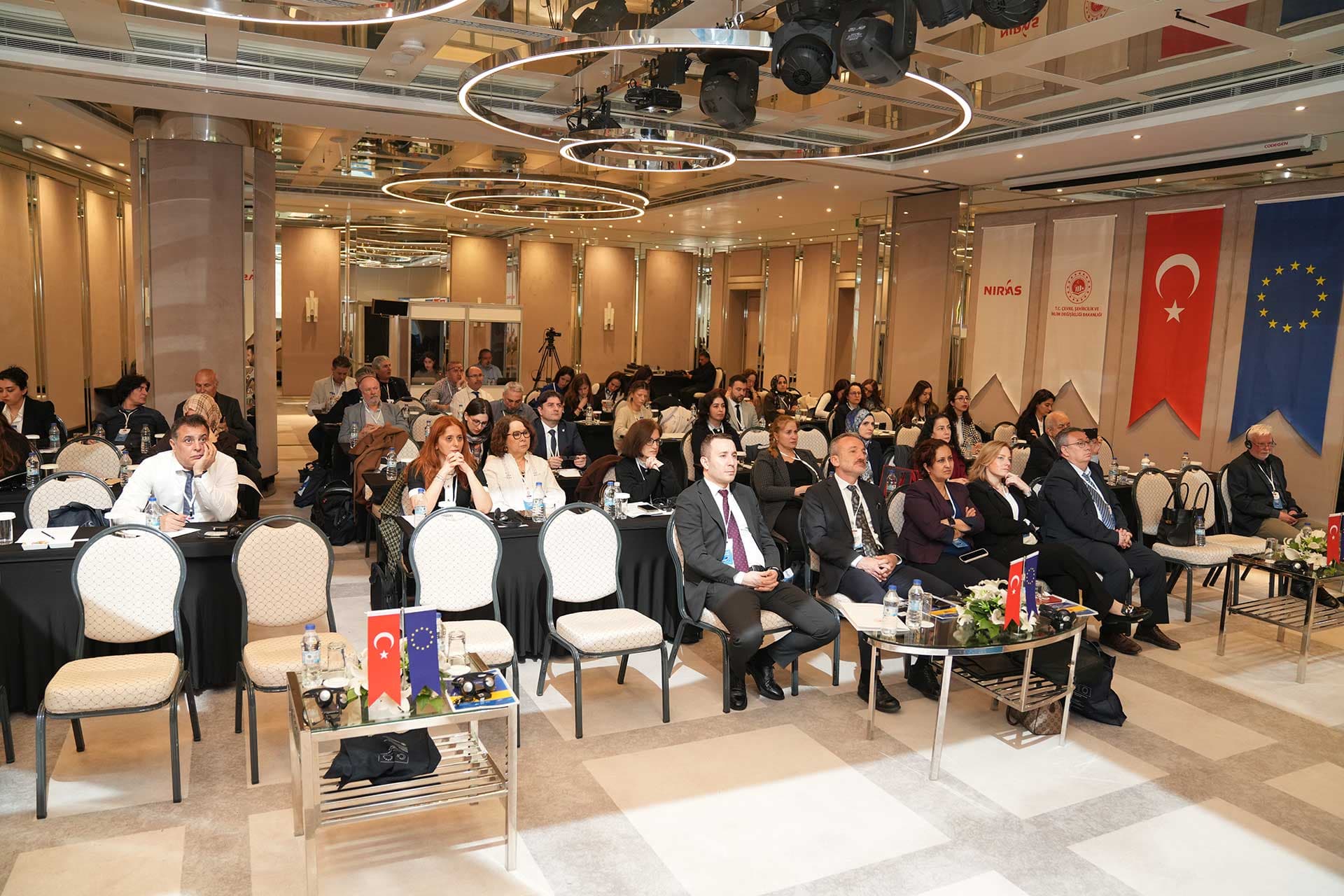 MARDA Project Workshop - 2026 — 3