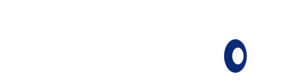 Simultane Sistem Kiralama